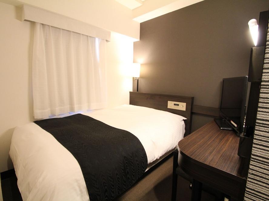 Apa Hotel Hakata Ekimae 4 Chome Fukuoka  Exteriör bild